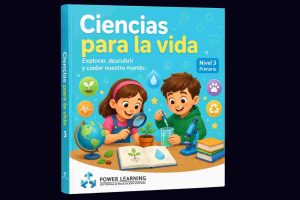 diseño sin título (18)