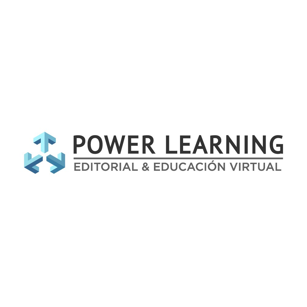 Power Learning